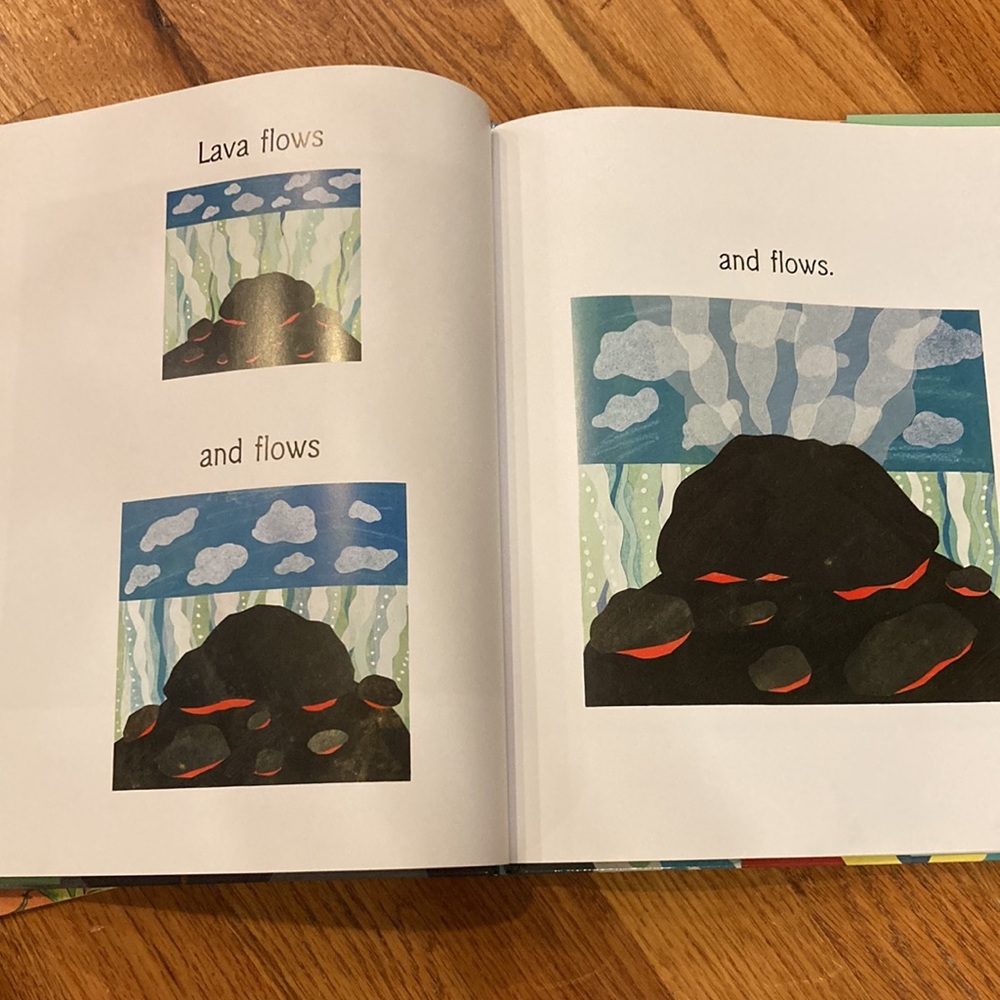 Natural World Books - Picture 2 of 4